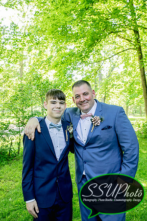 Formals-413
