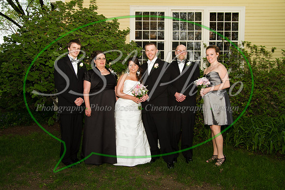 Formals0534
