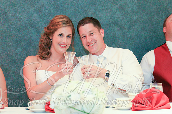 0912reception