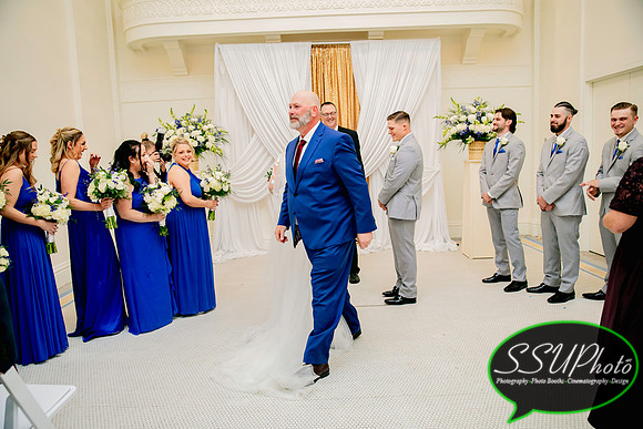 Ceremony-92