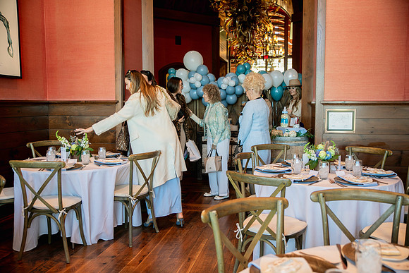 babyshower2024-30