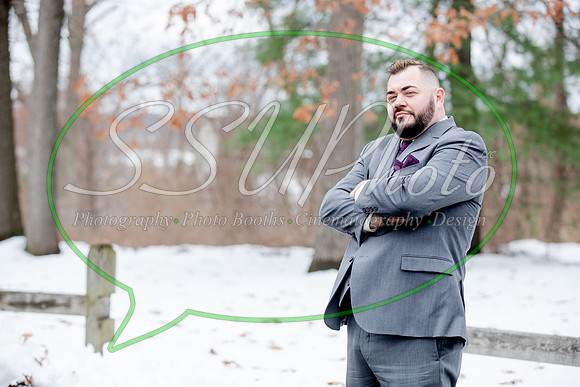formals1176