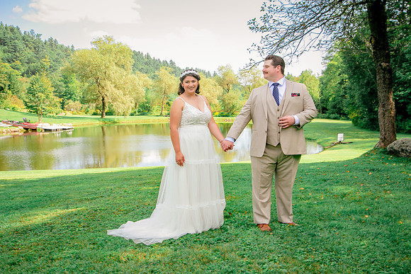 Formals-229