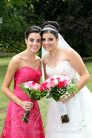 0725formals
