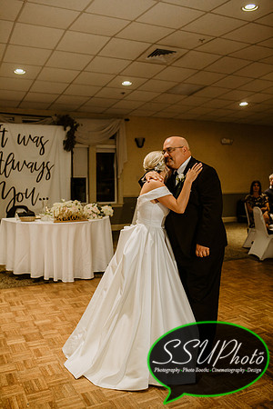 Reception-2379