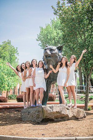 2025quinnipiacgrads-470