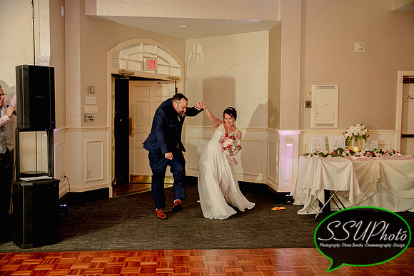 Reception-127