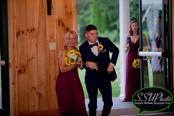 Reception-324