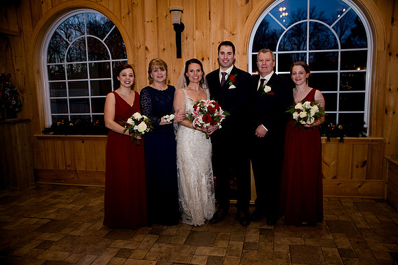 1032Formals