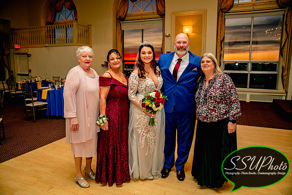 Formals-465