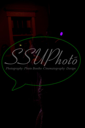 Reception2139159