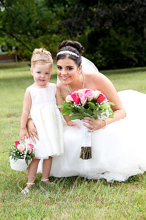 0763formals