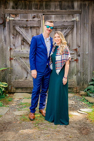 Formals-107