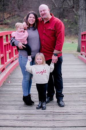 family2024p-438