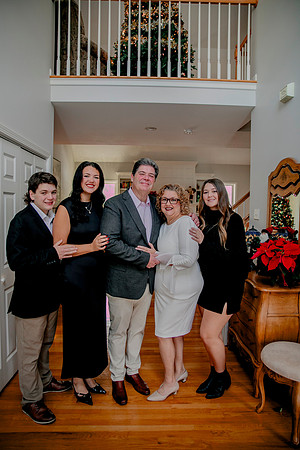family2024-277