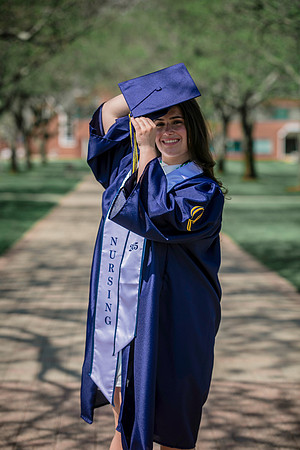 2025quinnipiacgrads-325