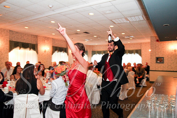 0810reception