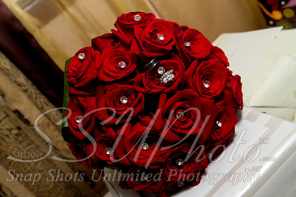 1594Reception