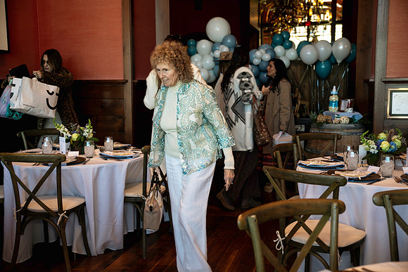 babyshower2024-32