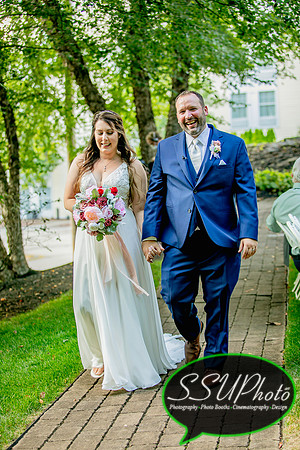 Ceremony-410
