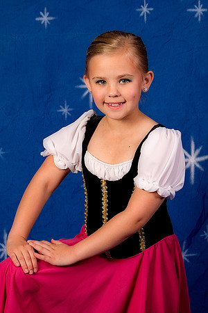 rileys20120558