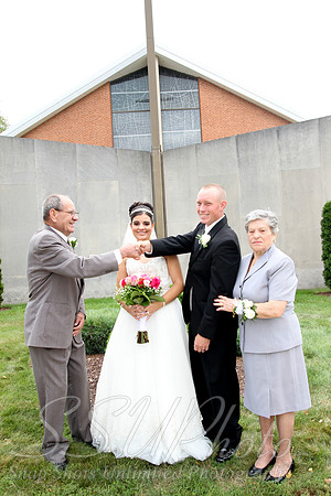 0815formals