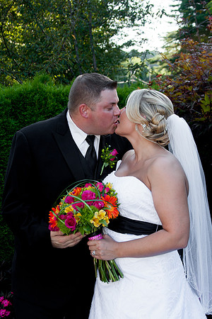 0467formals