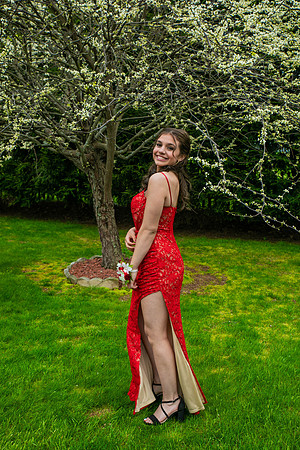 swprom22-324
