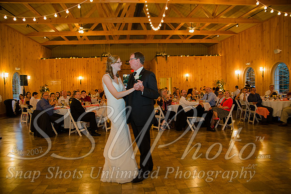 2007reception