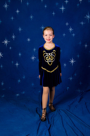 rileys20120331