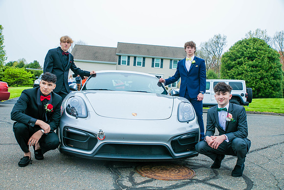 swprom22-499