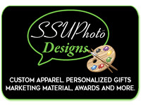 designsbutton