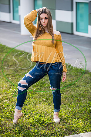 vivseniorphotos2020230