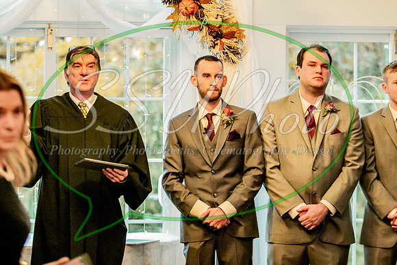 Ceremony816