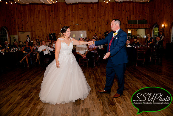 Reception-516