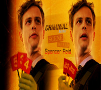 criminal minds18