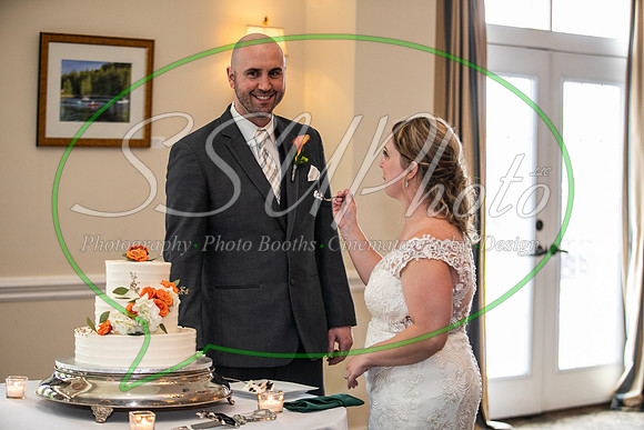 2685Reception