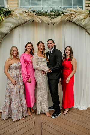 92824wedding (455 of 1379)