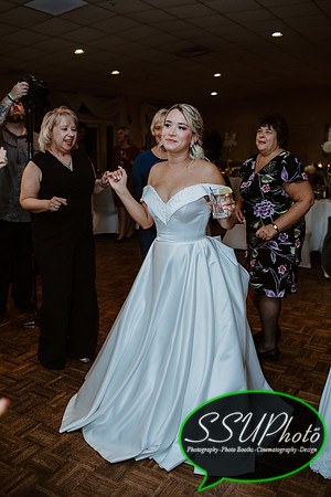 Reception-2573