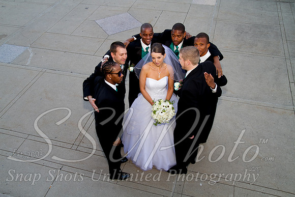 0943formals