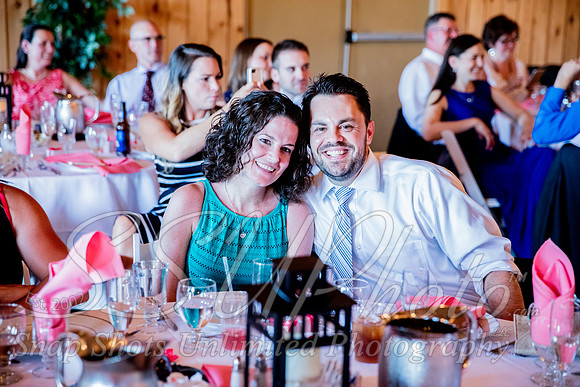 1703reception
