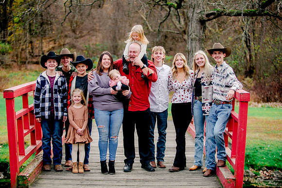 family2024p-481