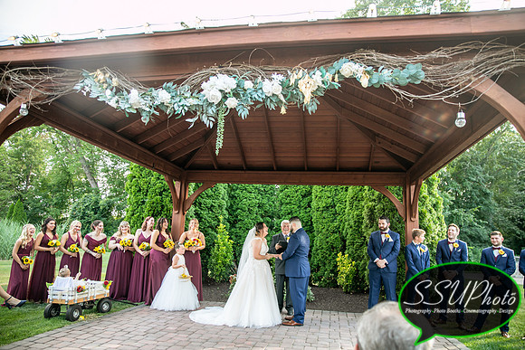 Ceremony-393