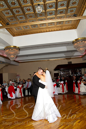 1281Reception