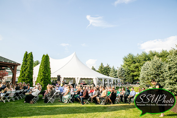 Ceremony-228