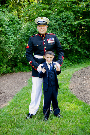 Formals-498