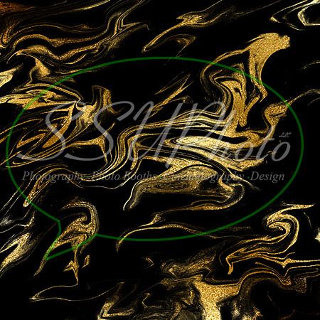 MarblePattern1 (17)