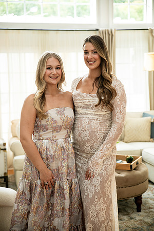 92824wedding (164 of 1379)