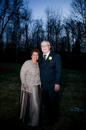 1044Formals