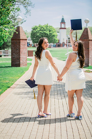 2025quinnipiacgrads-637
